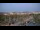 Webcam in Saint-Raphaël, 0.7 mi away