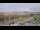 Webcam in Saint-Raphaël, 0.7 mi away