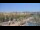 Webcam in Saint-Raphaël, 0.7 mi away