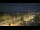 Webcam in Saint-Raphaël, 0.7 mi away