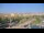 Webcam in Saint-Raphaël, 0.7 mi away