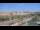 Webcam in Saint-Raphaël, 0 mi away