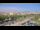Webcam in Saint-Raphaël, 0 mi away