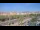 Webcam in Saint-Raphaël, 0 mi away