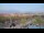Webcam in Saint-Raphaël, 0 km entfernt