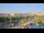 Webcam in Saint-Raphaël, 5.8 km