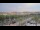 Webcam in Saint-Raphaël, 0.7 mi away