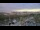 Webcam in Saint-Raphaël, 6.3 km