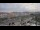 Webcam in Saint-Raphaël, 1.2 mi away