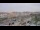 Webcam in Saint-Raphaël, 3.2 mi away