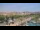 Webcam in Saint-Raphaël, 0 mi away