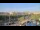 Webcam in Saint-Raphaël, 0.7 mi away