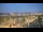 Webcam in Saint-Raphaël, 0.7 mi away
