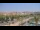 Webcam in Saint-Raphaël, 0.7 mi away