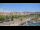 Webcam in Saint-Raphaël, 5.8 km entfernt