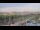 Webcam in Saint-Raphaël, 0.7 mi away