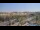Webcam in Saint-Raphaël, 8.2 km entfernt