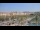 Webcam in Saint-Raphaël, 3 km entfernt