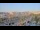Webcam in Saint-Raphaël, 3 km