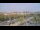 Webcam in Saint-Raphaël, 0.7 mi away