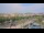 Webcam in Saint-Raphaël, 0 km entfernt
