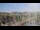 Webcam in Saint-Raphaël, 0.7 mi away