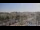 Webcam in Saint-Raphaël, 5.8 km