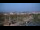 Webcam in Saint-Raphaël, 0.7 mi away