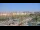 Webcam in Saint-Raphaël, 1.2 mi away