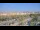Webcam in Saint-Raphaël, 3 km