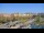 Webcam in Saint-Raphaël, 0.7 mi away