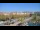 Webcam in Saint-Raphaël, 1.7 km entfernt