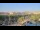 Webcam in Saint-Raphaël, 0.7 mi away