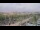 Webcam in Saint-Raphaël, 0.7 mi away