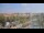 Webcam in Saint-Raphaël, 0.7 mi away