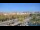Webcam in Saint-Raphaël, 0 km