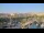 Webcam in Saint-Raphaël, 0 km entfernt