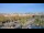 Webcam in Saint-Raphaël, 3 km