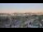 Webcam in Saint-Raphaël, 0 km
