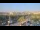 Webcam in Saint-Raphaël, 0 km entfernt