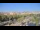 Webcam in Saint-Raphaël, 5.8 km