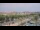 Webcam in Saint-Raphaël, 0.7 mi away