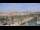 Webcam in Saint-Raphaël, 0.7 mi away
