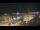 Webcam in Saint-Raphaël, 0 mi away