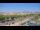 Webcam in Saint-Raphaël, 0.7 mi away