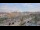 Webcam in Saint-Raphaël, 2.2 mi away