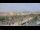 Webcam in Saint-Raphaël, 5.8 km