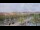 Webcam in Saint-Raphaël, 2.2 mi away