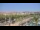 Webcam in Saint-Raphaël, 0.7 mi away