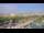 Webcam in Saint-Raphaël, 0.7 mi away